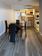 Caloundra Central Apartment Hotel