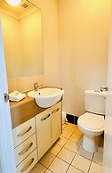 Caloundra Central Apartment Hotel