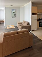 Caloundra Central Apartment Hotel