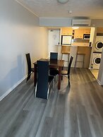 Caloundra Central Apartment Hotel