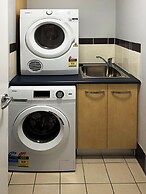 Caloundra Central Apartment Hotel