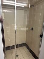 Caloundra Central Apartment Hotel