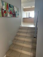 Caloundra Central Apartment Hotel