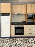 Caloundra Central Apartment Hotel