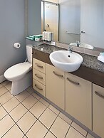Caloundra Central Apartment Hotel