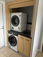 Caloundra Central Apartment Hotel