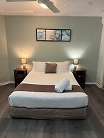 Caloundra Central Apartment Hotel