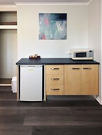 Caloundra Central Apartment Hotel