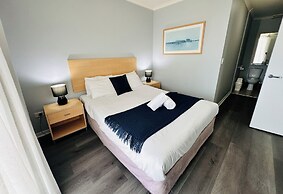 Caloundra Central Apartment Hotel