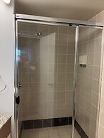 Caloundra Central Apartment Hotel