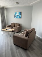 Caloundra Central Apartment Hotel