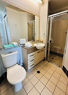 Caloundra Central Apartment Hotel