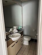 Caloundra Central Apartment Hotel