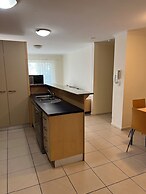 Caloundra Central Apartment Hotel