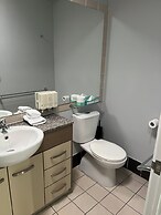 Caloundra Central Apartment Hotel