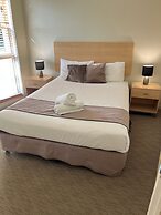 Caloundra Central Apartment Hotel