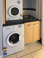 Caloundra Central Apartment Hotel