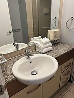 Caloundra Central Apartment Hotel