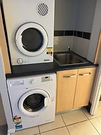 Caloundra Central Apartment Hotel