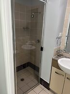 Caloundra Central Apartment Hotel