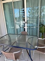 Caloundra Central Apartment Hotel