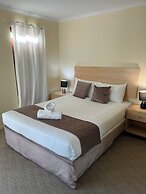 Caloundra Central Apartment Hotel