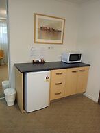 Caloundra Central Apartment Hotel