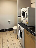 Caloundra Central Apartment Hotel