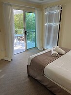 Caloundra Central Apartment Hotel