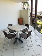 Caloundra Central Apartment Hotel