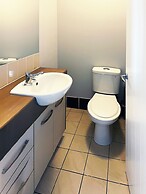 Caloundra Central Apartment Hotel