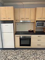 Caloundra Central Apartment Hotel