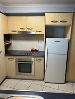 Caloundra Central Apartment Hotel