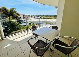 Caloundra Central Apartment Hotel
