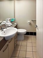 Caloundra Central Apartment Hotel