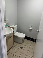 Caloundra Central Apartment Hotel