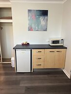 Caloundra Central Apartment Hotel