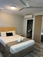 Caloundra Central Apartment Hotel