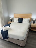 Caloundra Central Apartment Hotel