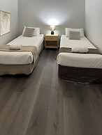 Caloundra Central Apartment Hotel