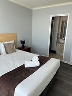 Caloundra Central Apartment Hotel
