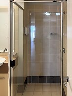 Caloundra Central Apartment Hotel