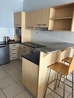 Caloundra Central Apartment Hotel