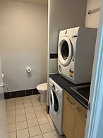 Caloundra Central Apartment Hotel