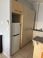 Caloundra Central Apartment Hotel
