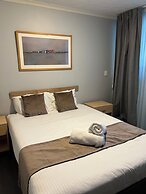 Caloundra Central Apartment Hotel