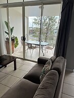 Caloundra Central Apartment Hotel