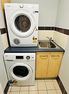 Caloundra Central Apartment Hotel