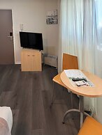 Caloundra Central Apartment Hotel