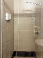 Caloundra Central Apartment Hotel
